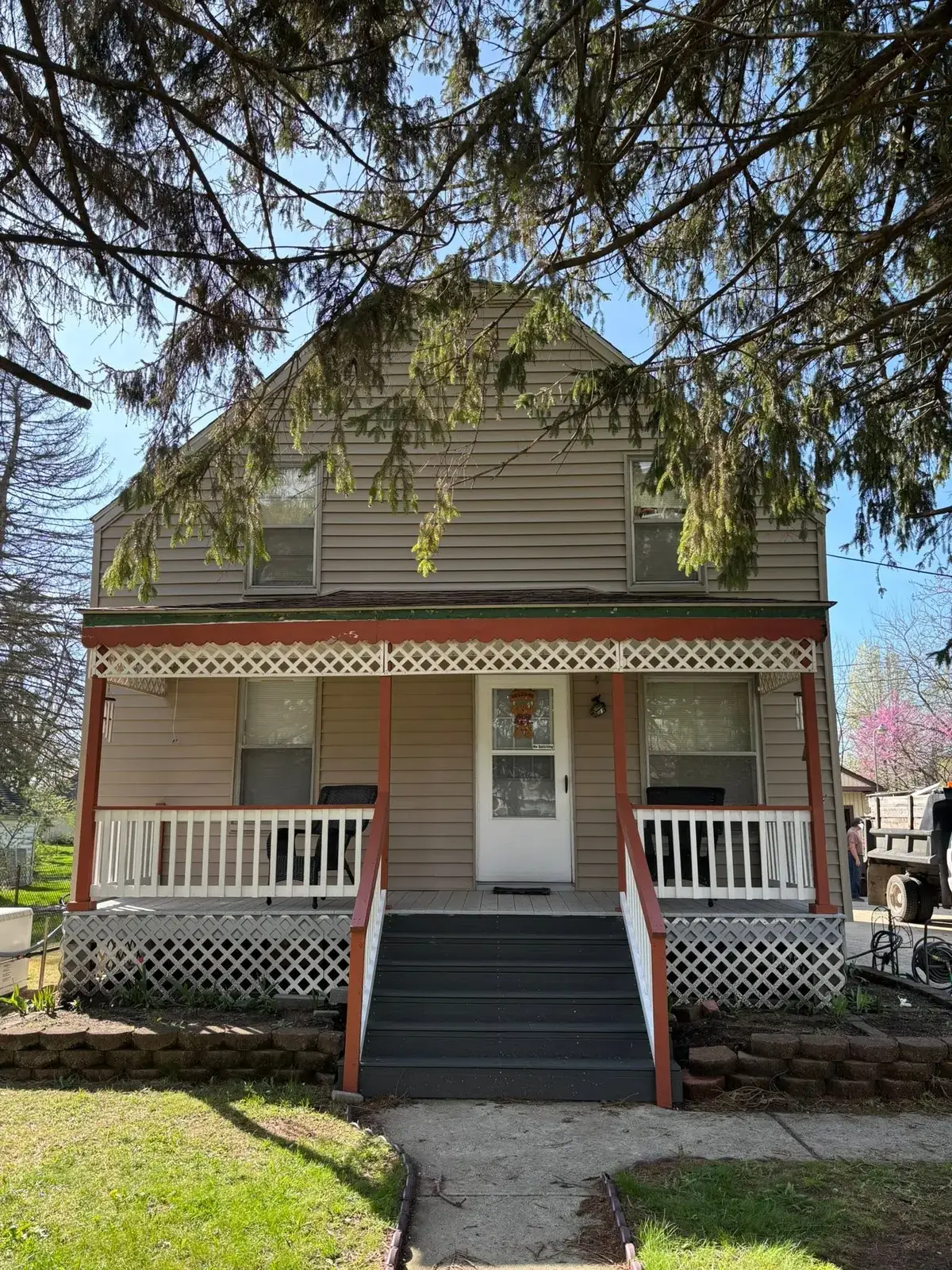 Project photo
